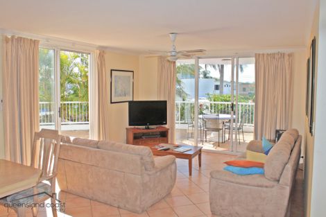 Nobby Beach real estate Sold