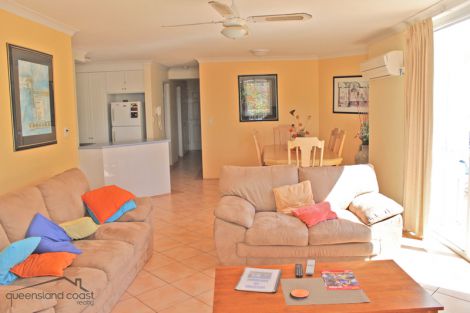 Real Estate in Nobby Beach