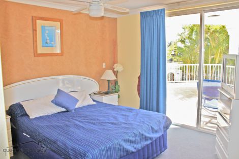 Selling your property in Nobby Beach