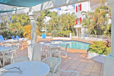 Real Estate in Nobby Beach