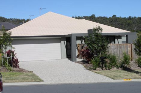 Property in Pacific Pines - Sold