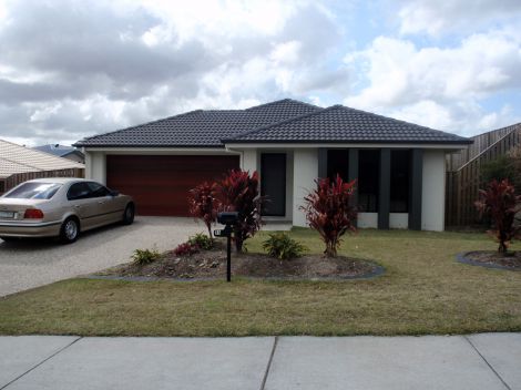 I appreciate your efficiency