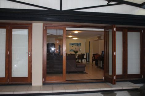 Real Estate in Miami