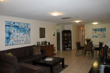 Real Estate in Miami