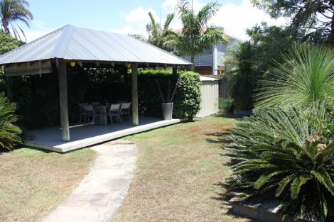 Miami Properties Sold