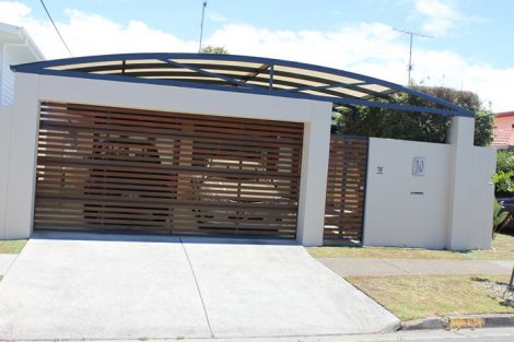 Miami real estate Sold