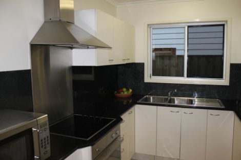 Real Estate in Miami