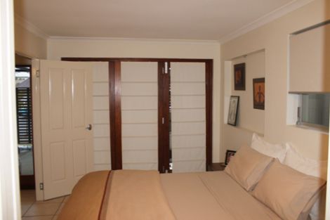 Open for inspection in Miami