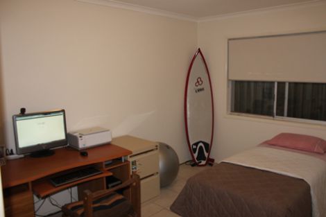 Selling your property in Miami