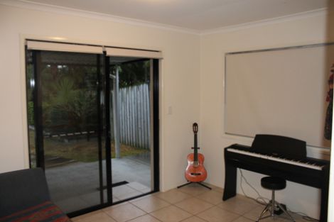 Real Estate in Miami