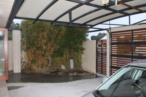 Real Estate in Miami