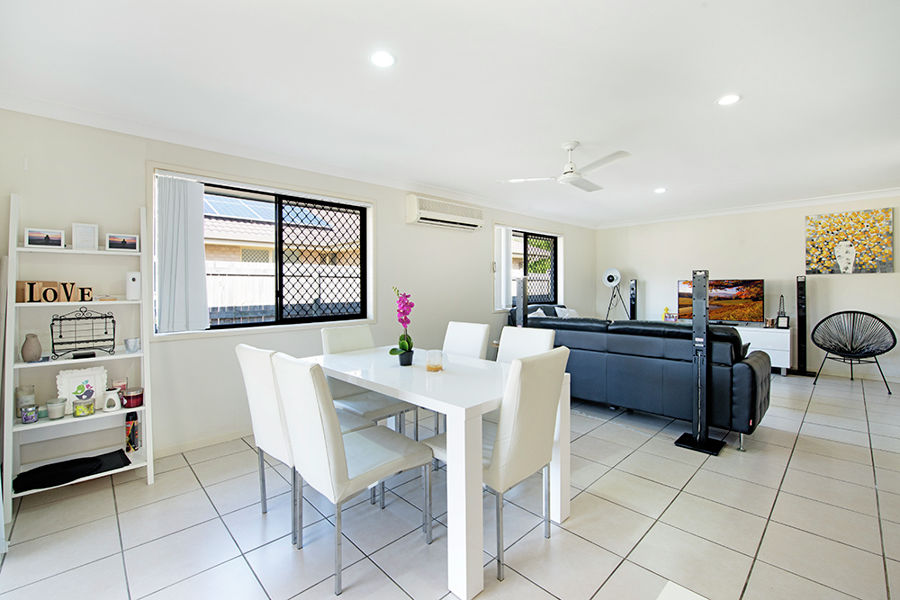 Property in Pacific Pines - Sold for $450,000