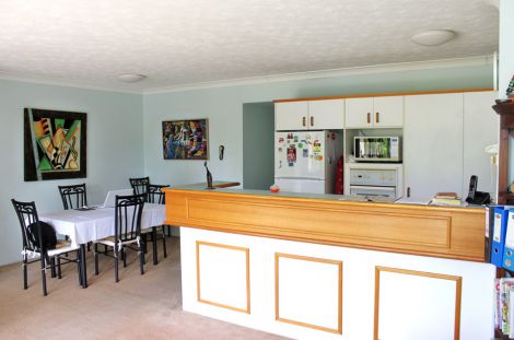 Real Estate in Miami