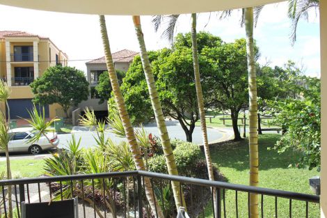 Miami Properties Sold