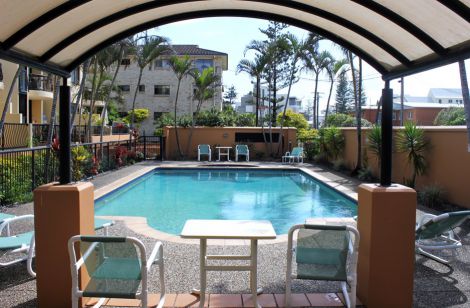 Real Estate in Miami