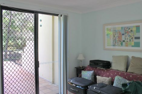 Real Estate in Miami