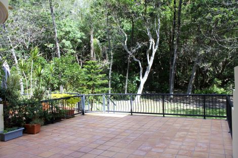 Miami real estate Sold