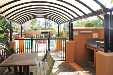 Real Estate in Miami