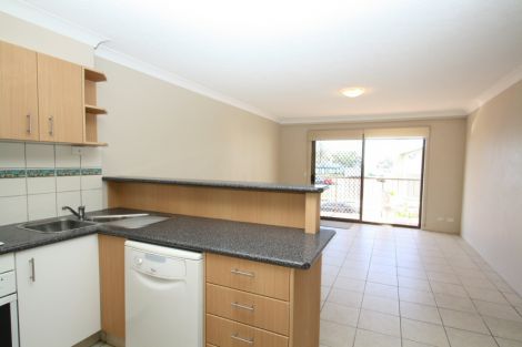 Property in Mermaid Beach - Sold