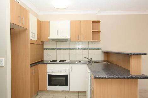 Mermaid Beach Properties Sold