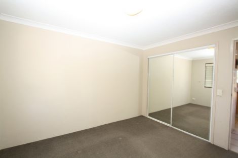 Selling your property in Mermaid Beach