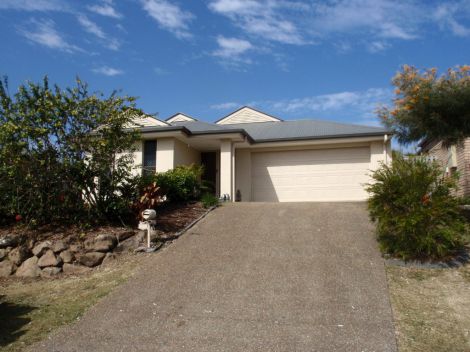 Property in Pacific Pines - Sold
