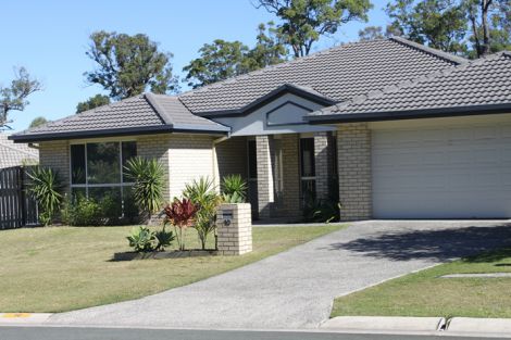 Property in Pimpama - Sold