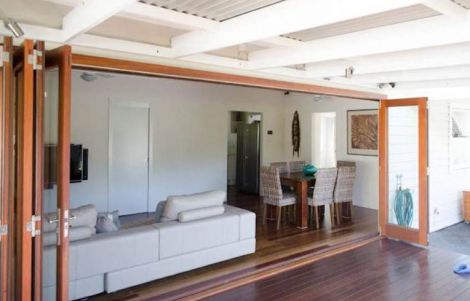 Labrador real estate Sold