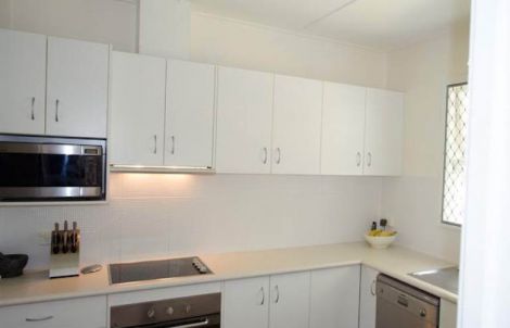 Labrador Properties Sold