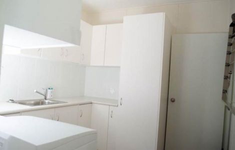 Real Estate in Labrador