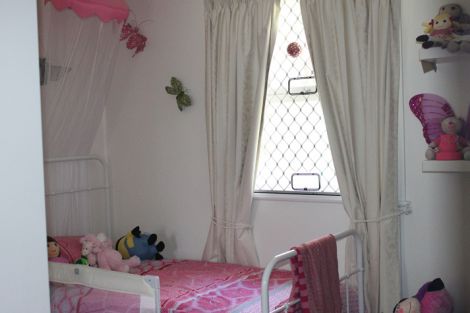 Selling your property in Labrador