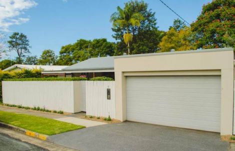 Real Estate in Labrador