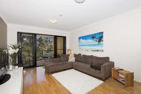 Property in Nobby Beach - Sold