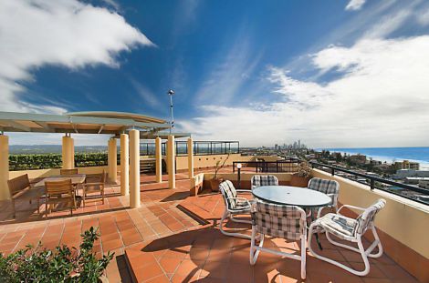 Property in Nobby Beach - Sold for $1,250,000