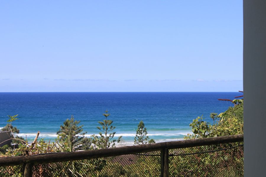 Property in Nobby Beach - Sold