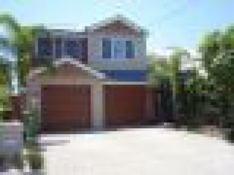 Miami Properties Leased