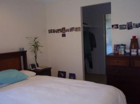 Real Estate in Miami