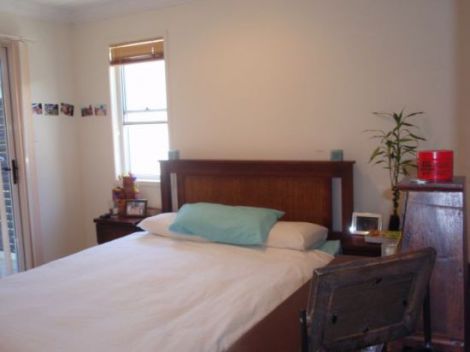 Open for inspection in Miami