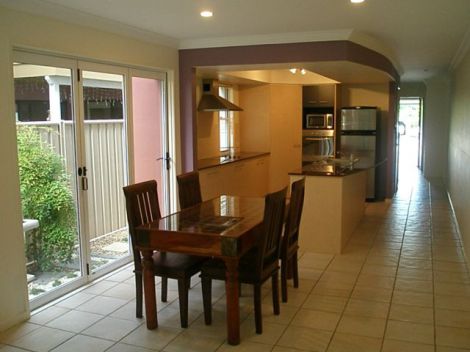 Selling your property in Miami