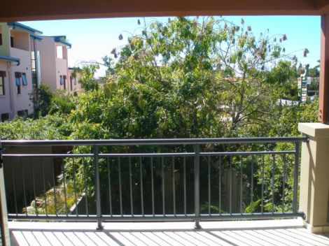 Real Estate in Miami