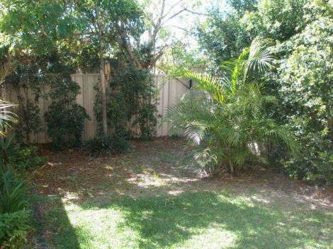 Real Estate in Miami