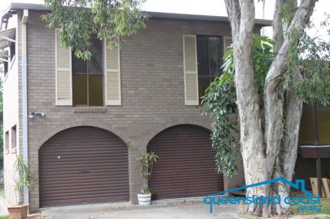 Property in Miami - Sold for $470,000