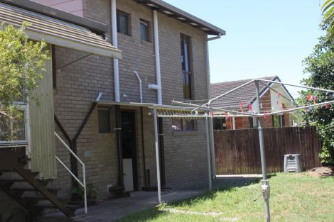 Miami Properties Sold