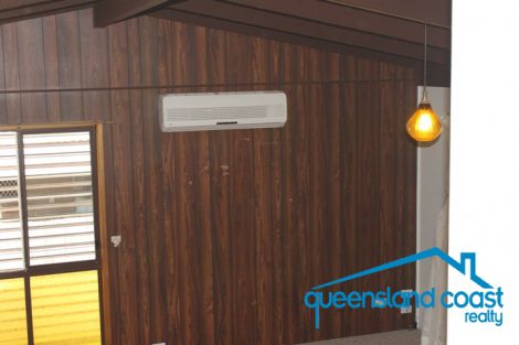 Miami real estate Sold