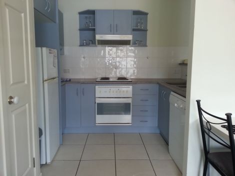 Selling your property in Surfers Paradise