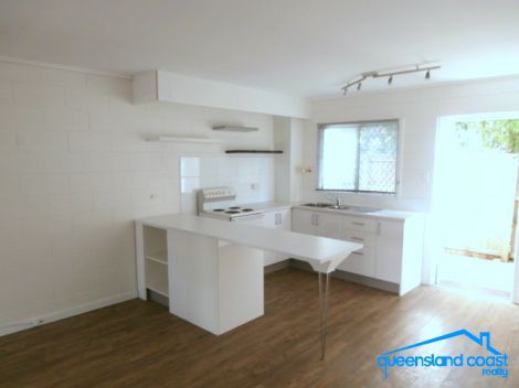 Property Leased in Mermaid Beach