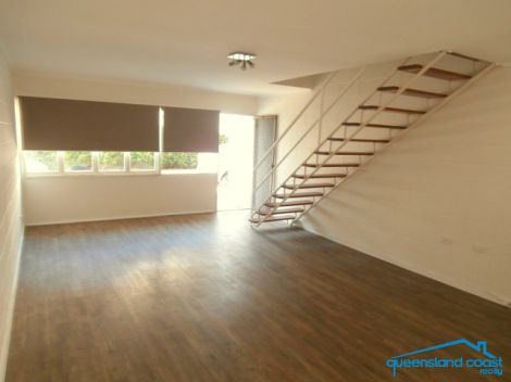 Mermaid Beach Properties Leased