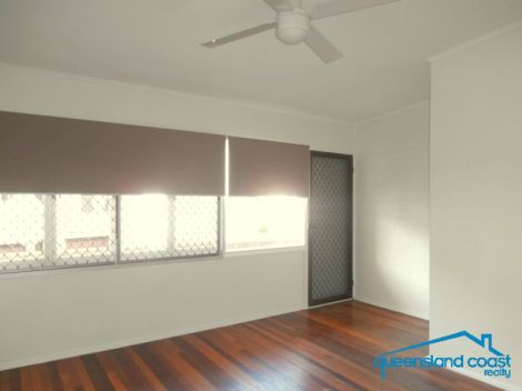 Mermaid Beach real estate Leased