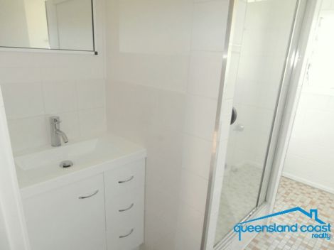 Real Estate in Mermaid Beach