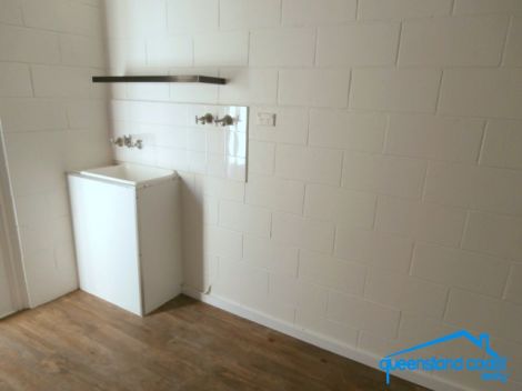 Selling your property in Mermaid Beach